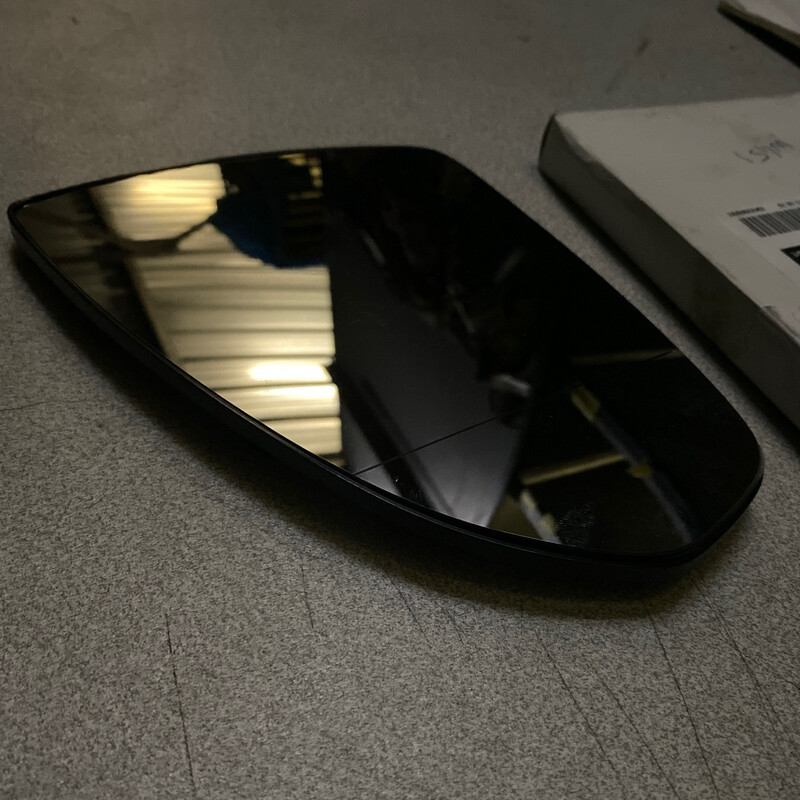 verre de retro A4518102916 w451 16