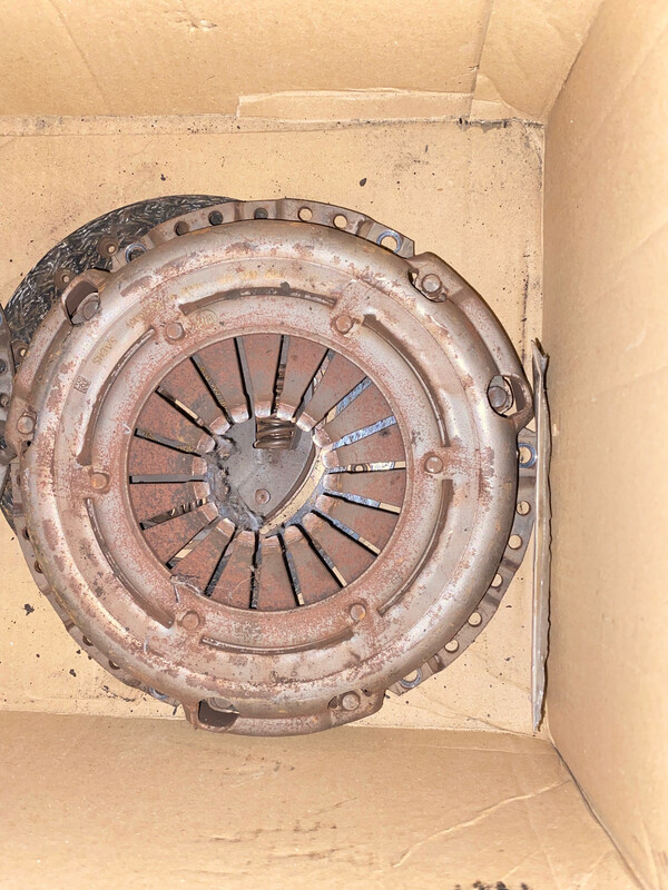 mécanisme d’embrayage disque 1878005088 w454 88