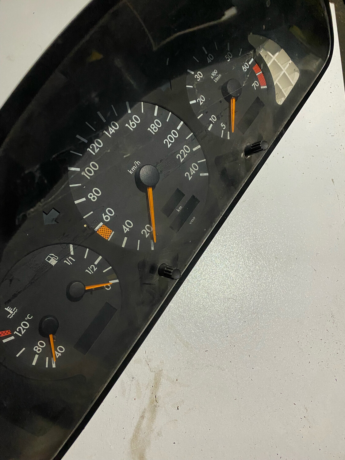 compteur 2025404811 w202 11 C36