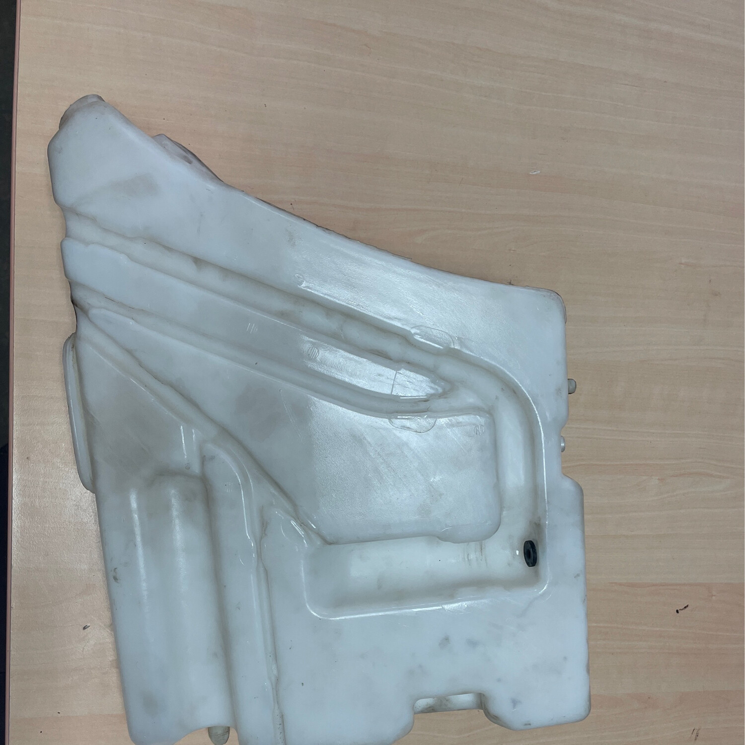 Bocal lave glace w170 SLK A1708690320