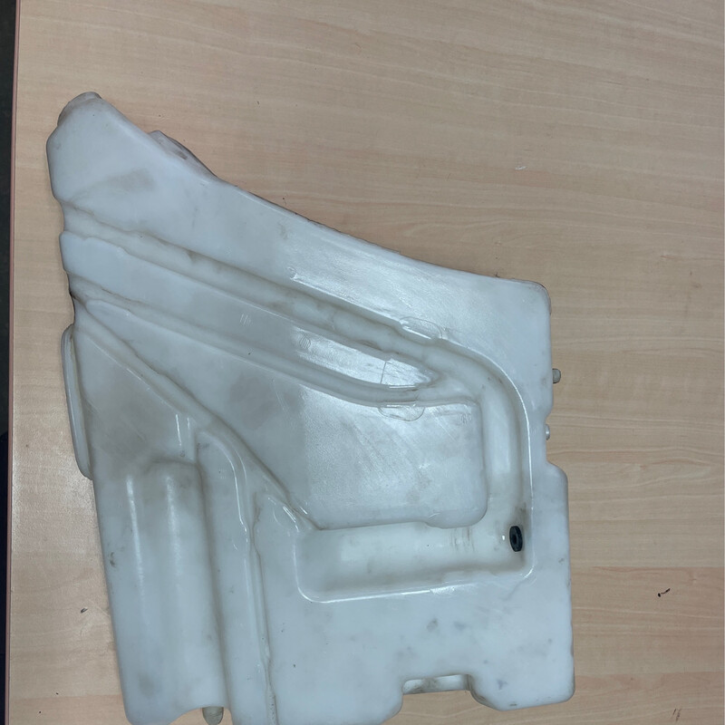 Bocal lave glace w170 SLK A1708690320
