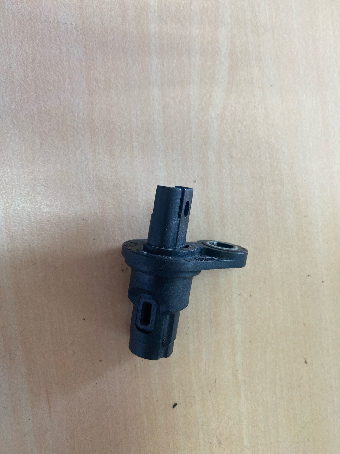 capteur position d’arbre a cames pour BMW 12728523317