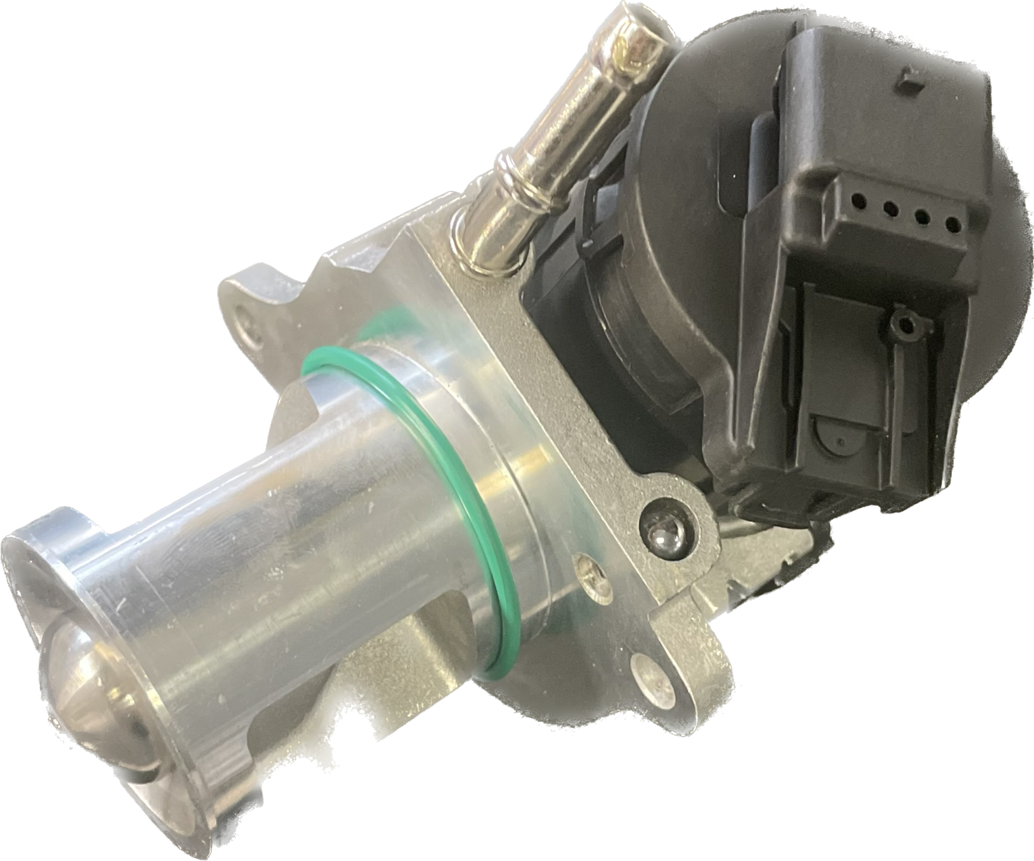Vanne EGR W166 W221 A6421402160 neuve