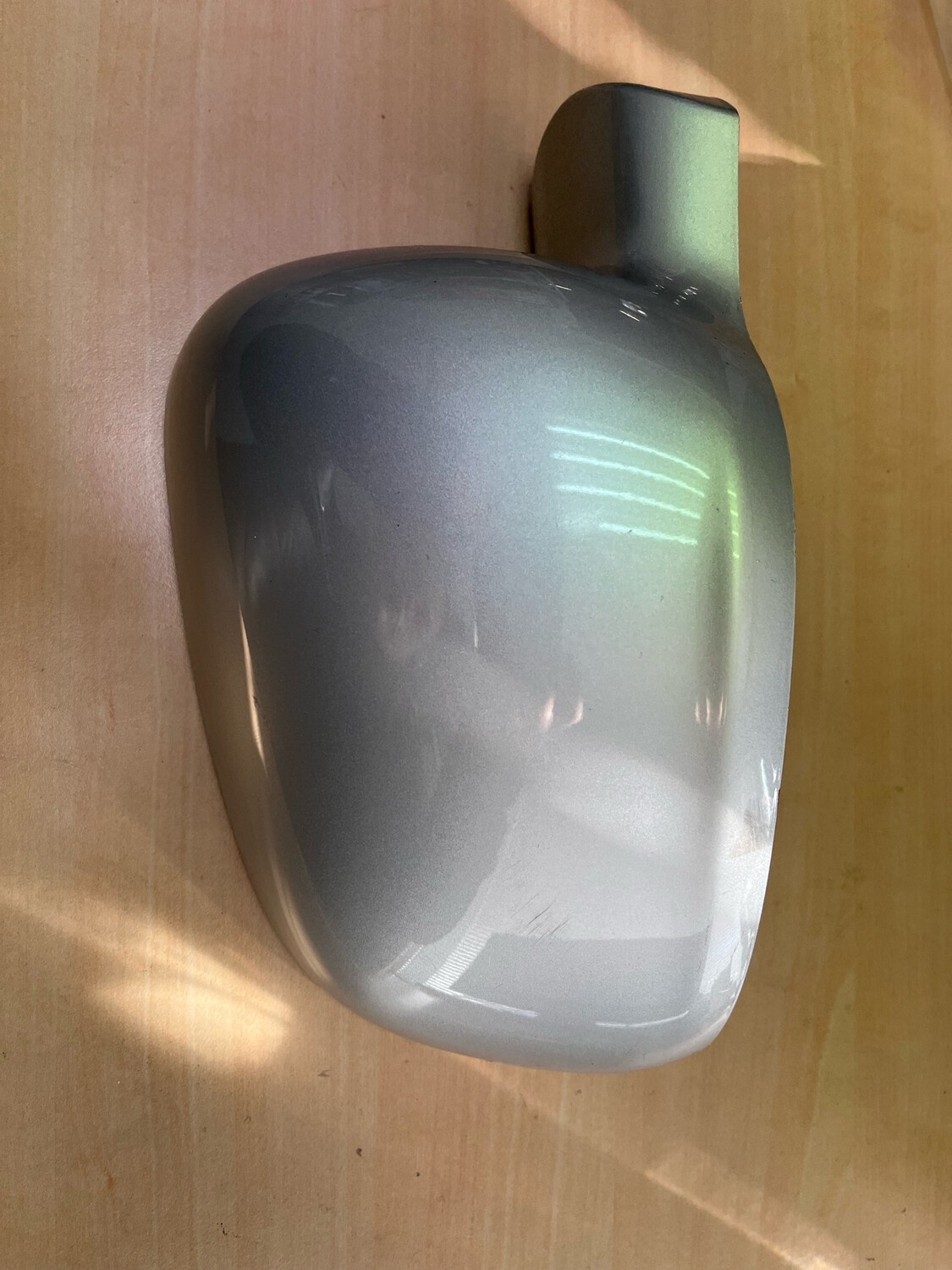 coquille rétroviseur A4158110400 w415 81citan