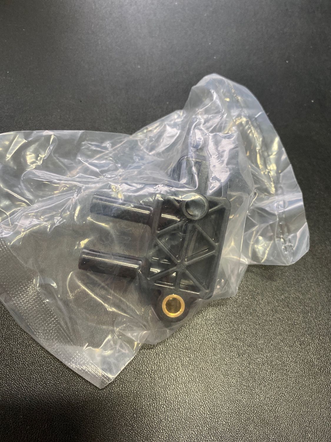 Capteur 708003 Jaguar