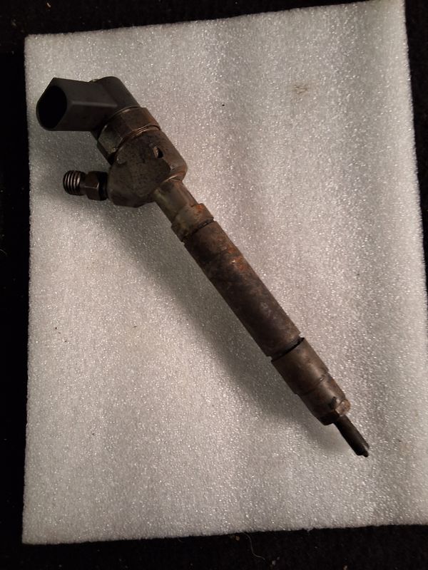 Injecteur om613 