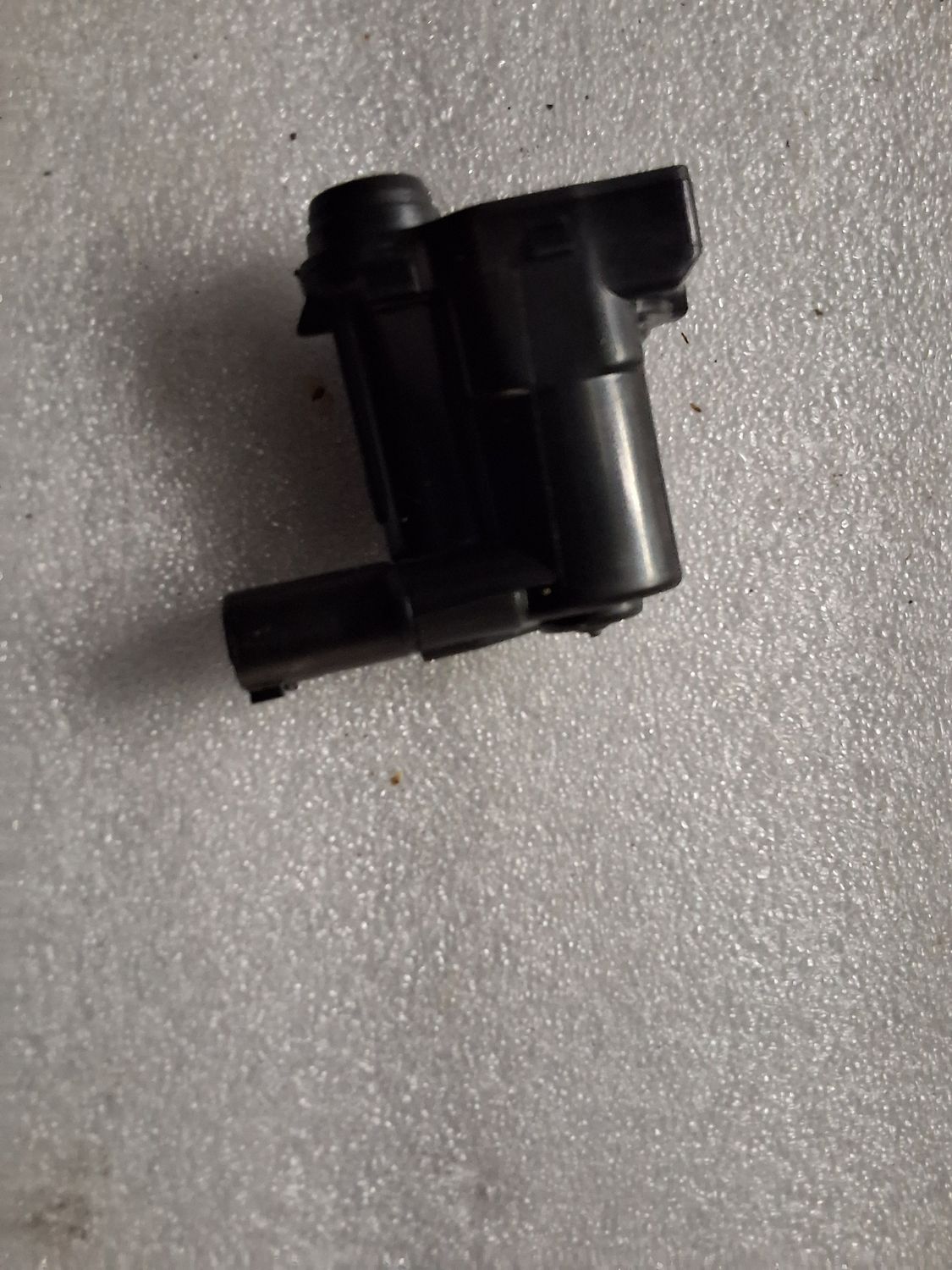 Actionneur de verrouillage centralise pour w213 