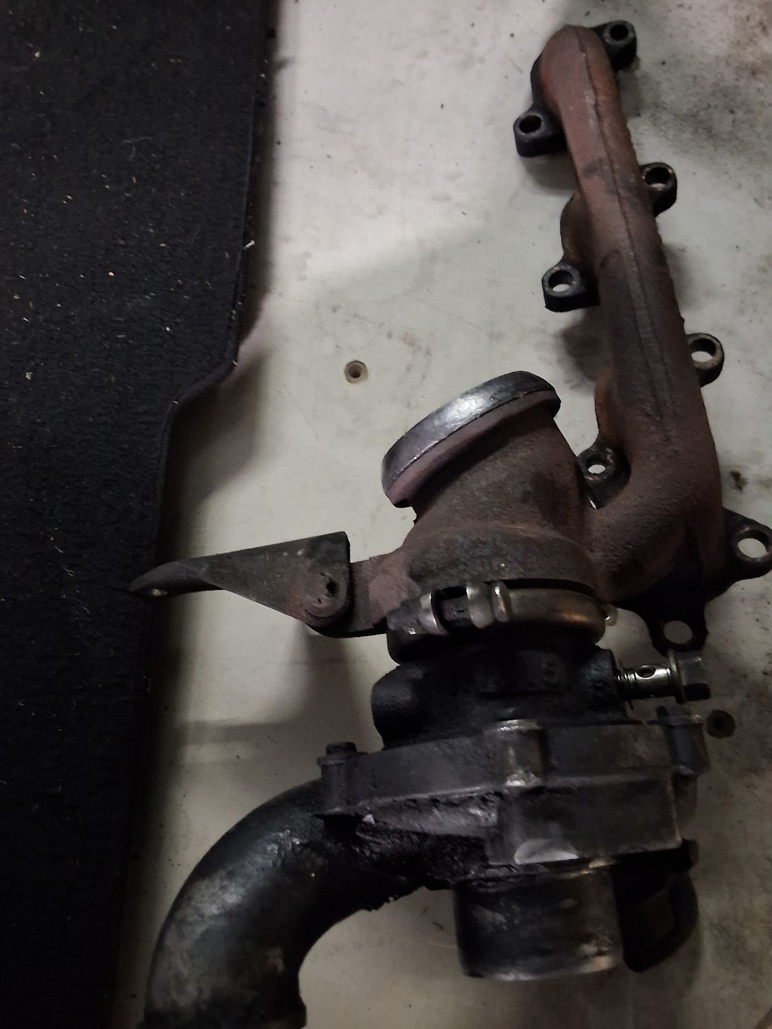 Turbo Vito w 639
