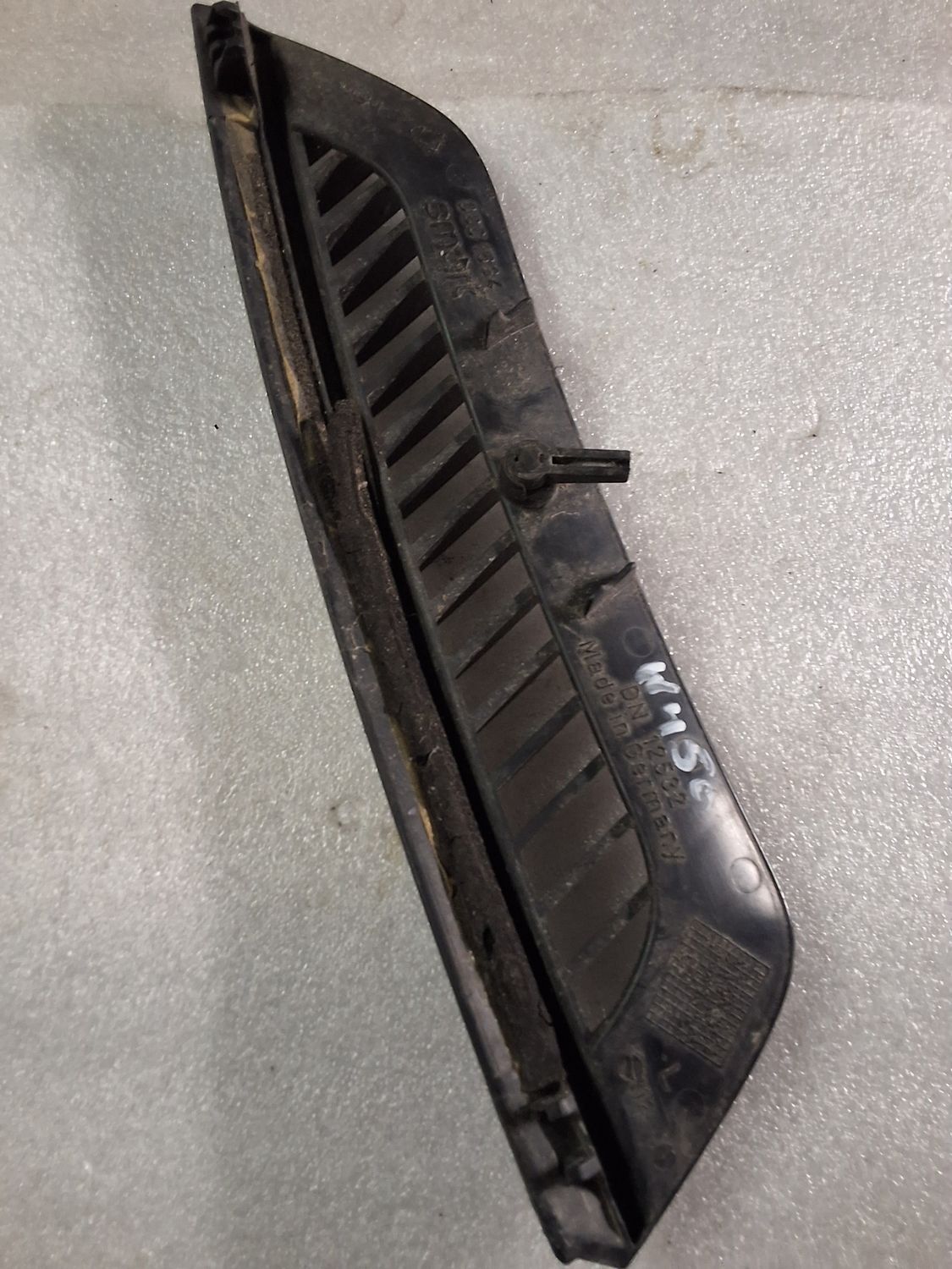 Grille gauche w450  0001694 n3