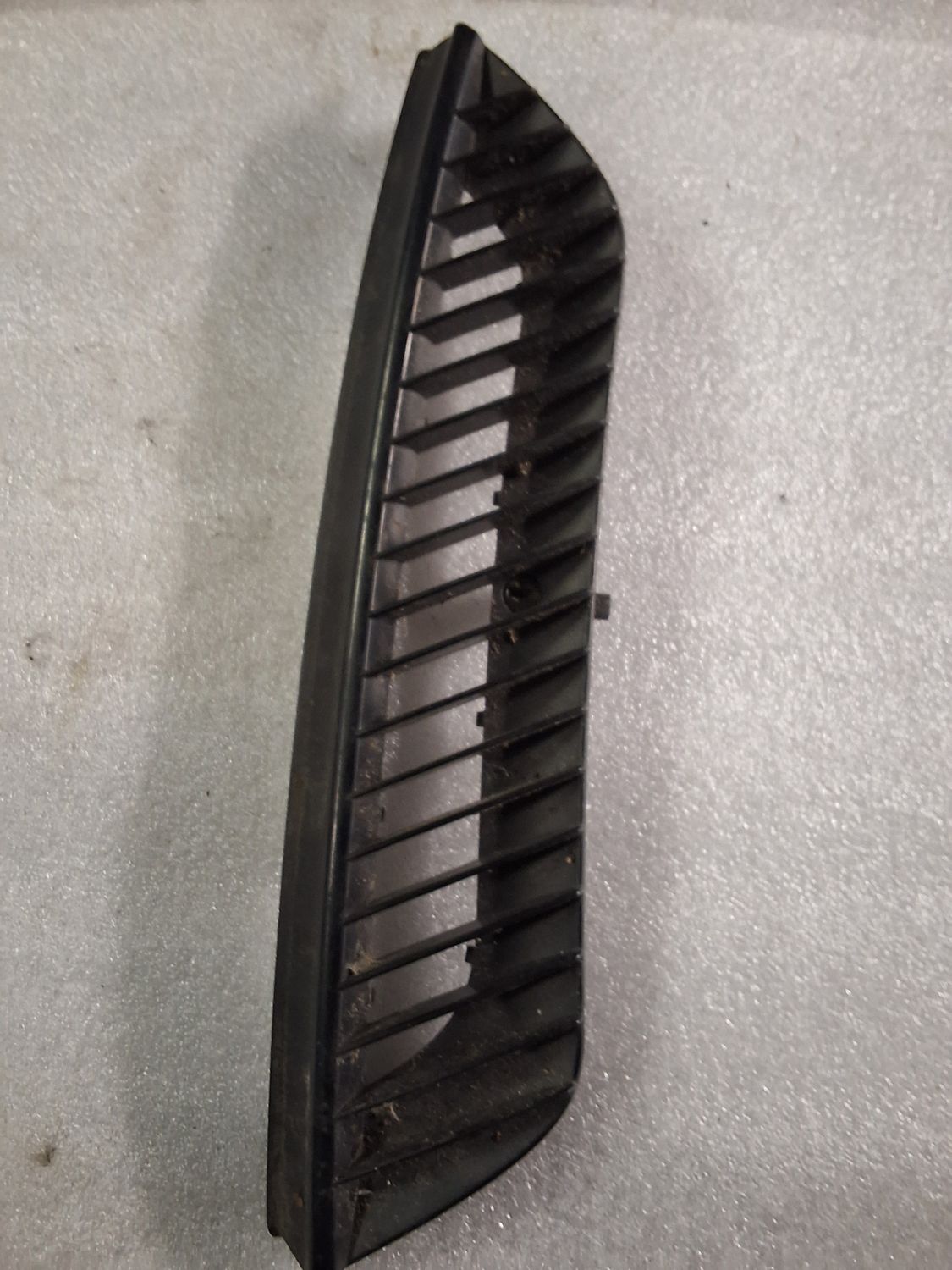 Grille droit w450  0001696 n3