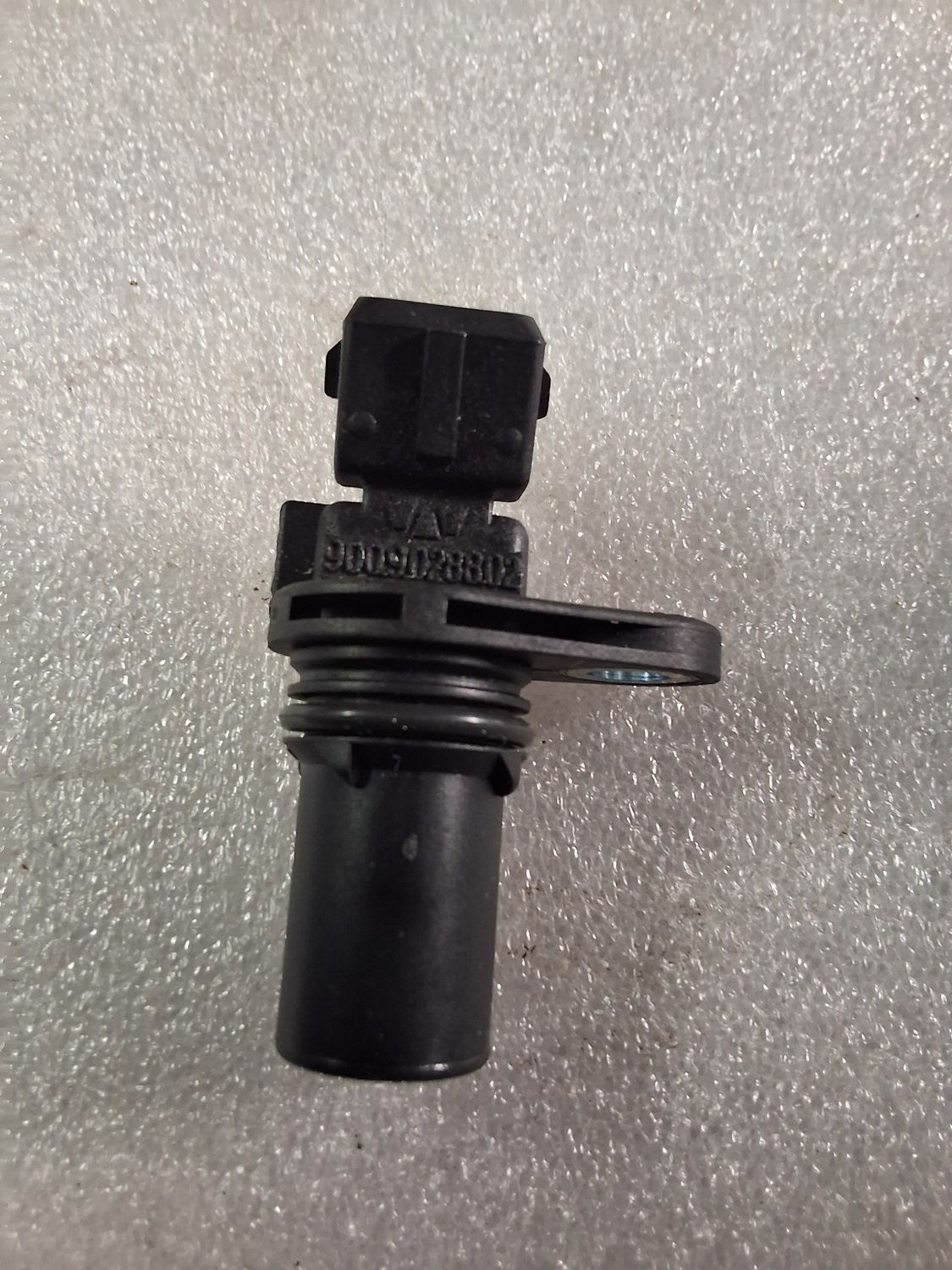 Capteur de PMH w450 9009028802 n6