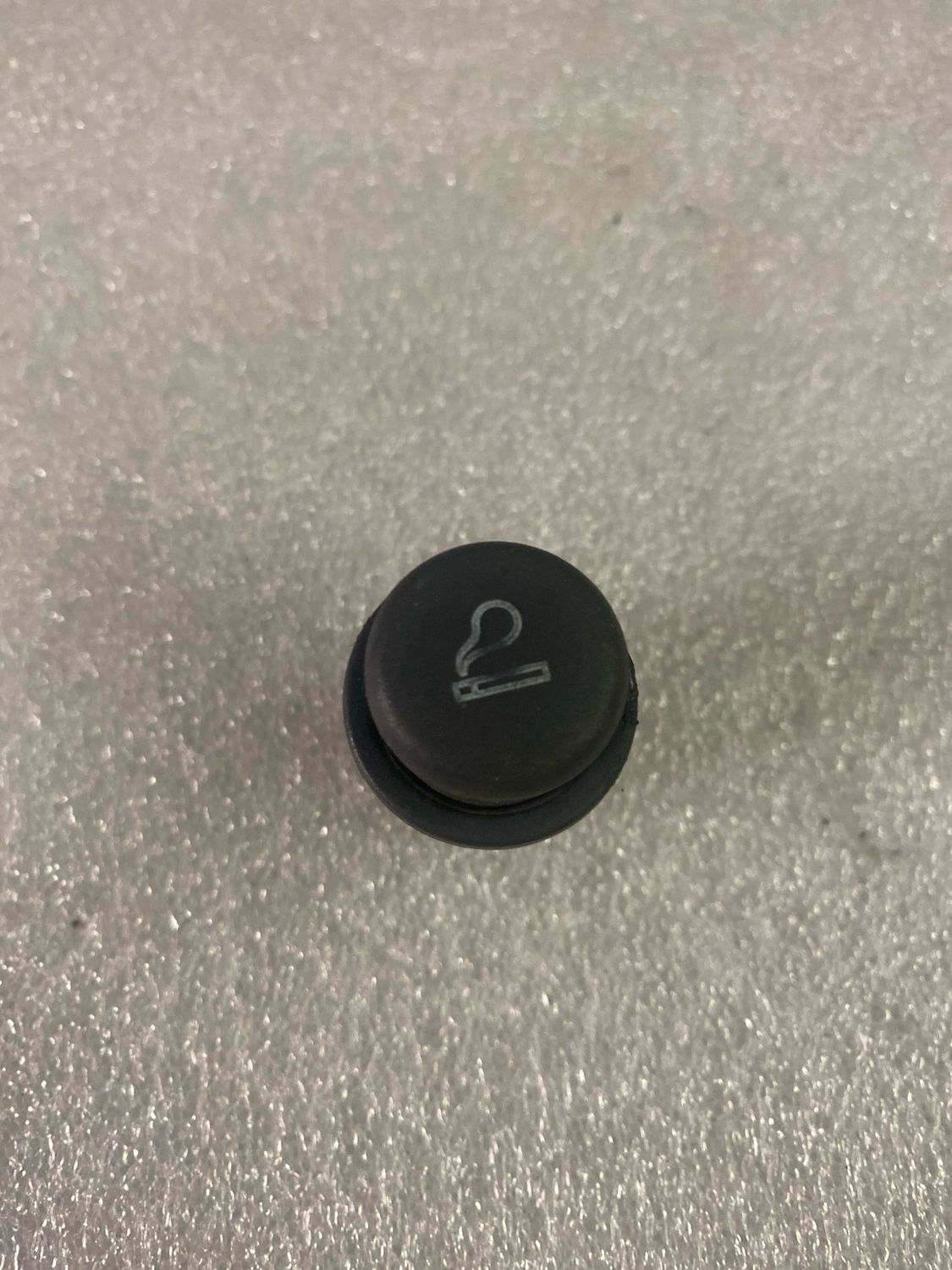 Allume cigare smart w450 n9