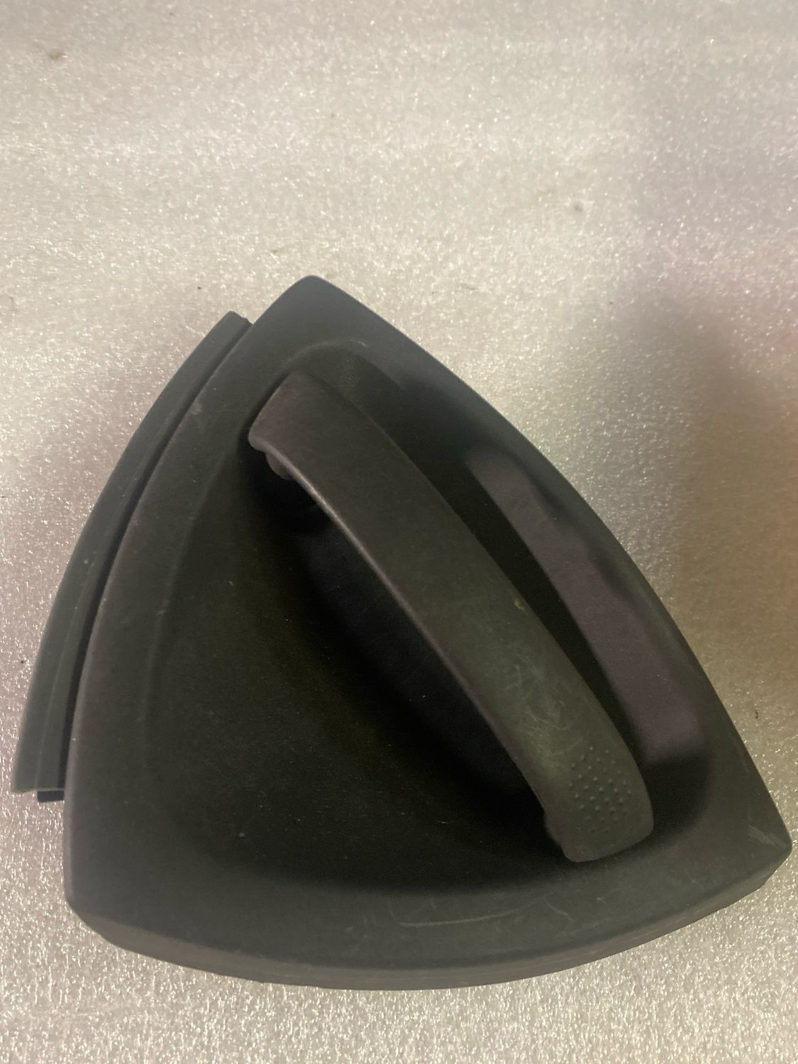 Poignée de porte droite w450 112500001 n10