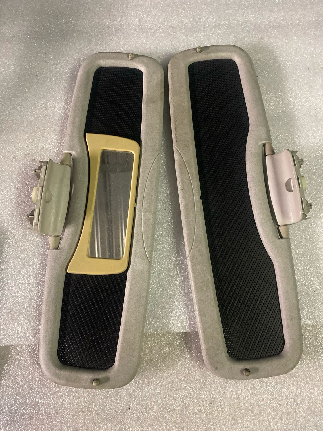 2 pare soleil d origine w450