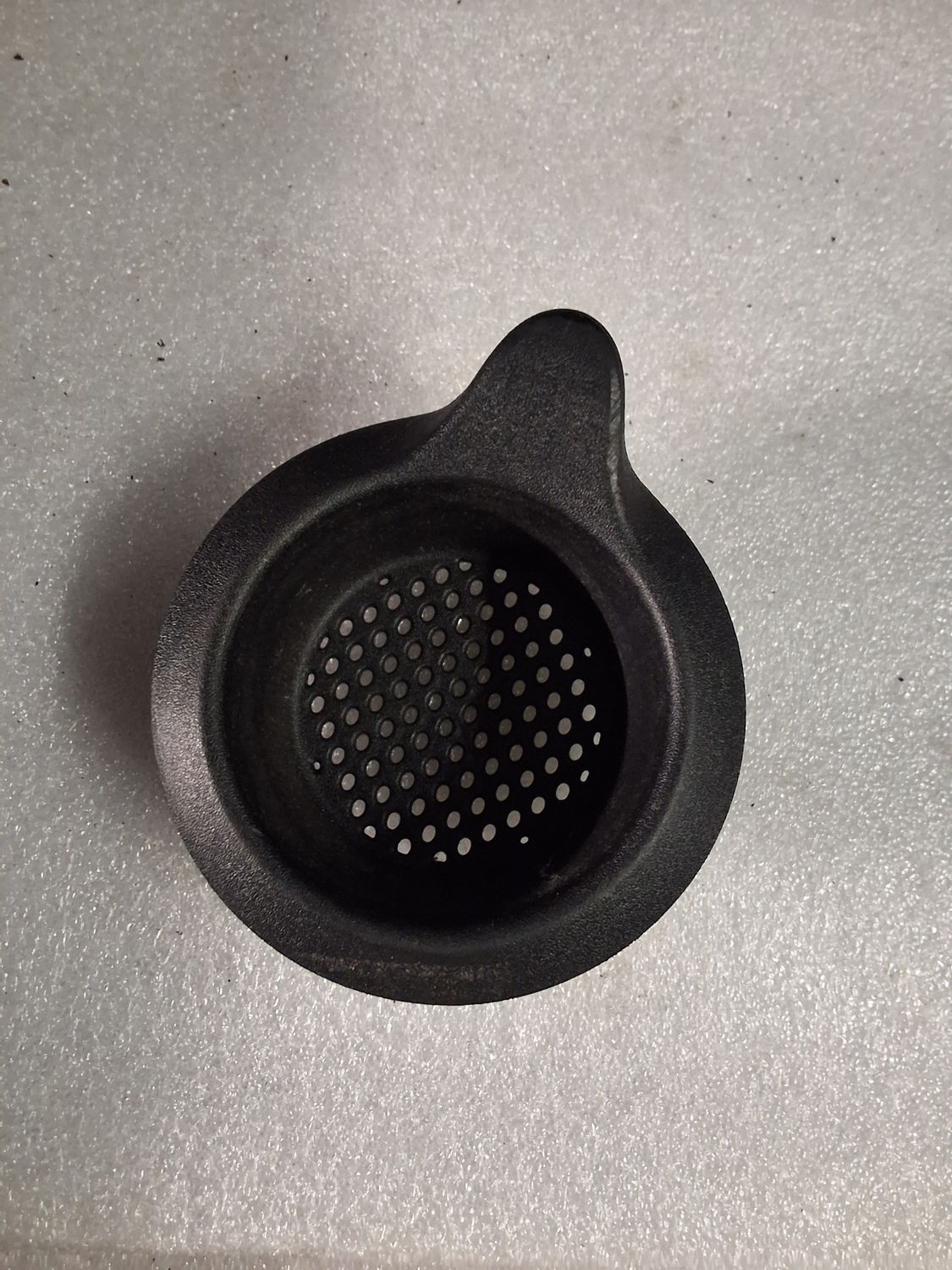 Porte gobelet w450  0000751V003