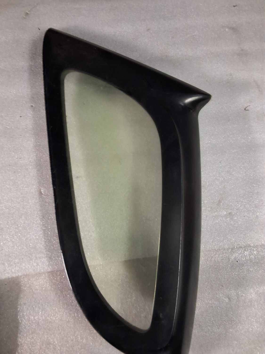 Custode arrière gauche smart w450  0000651V010