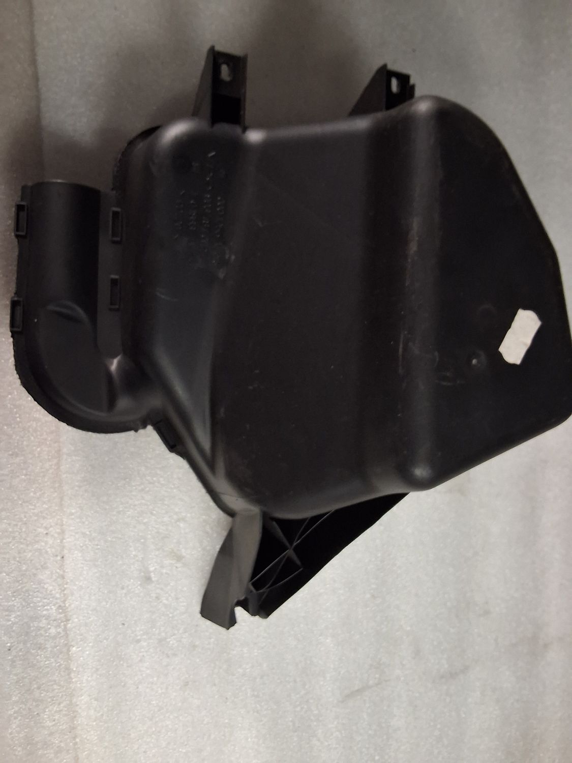 Haut parleur w450  0001255V013