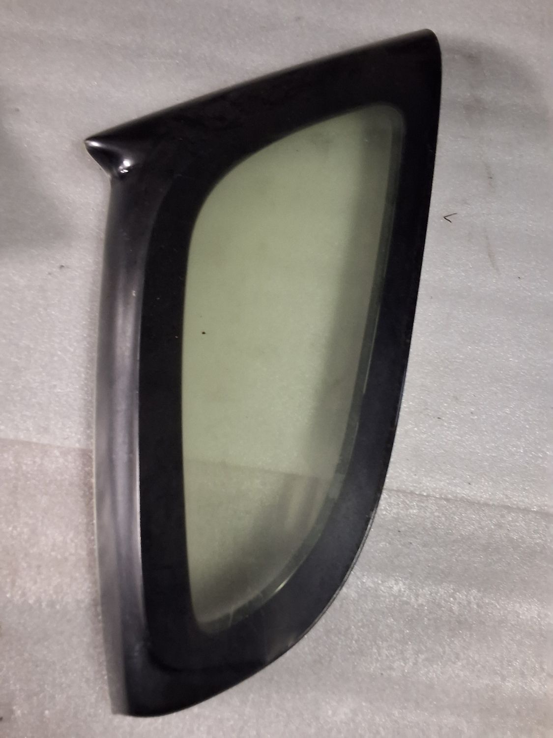 Custode arrière droit w450. 0000652V010