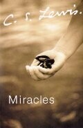 Miracles, C S Lewis