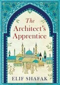 The Architect's Apprentice, Elif Shafak