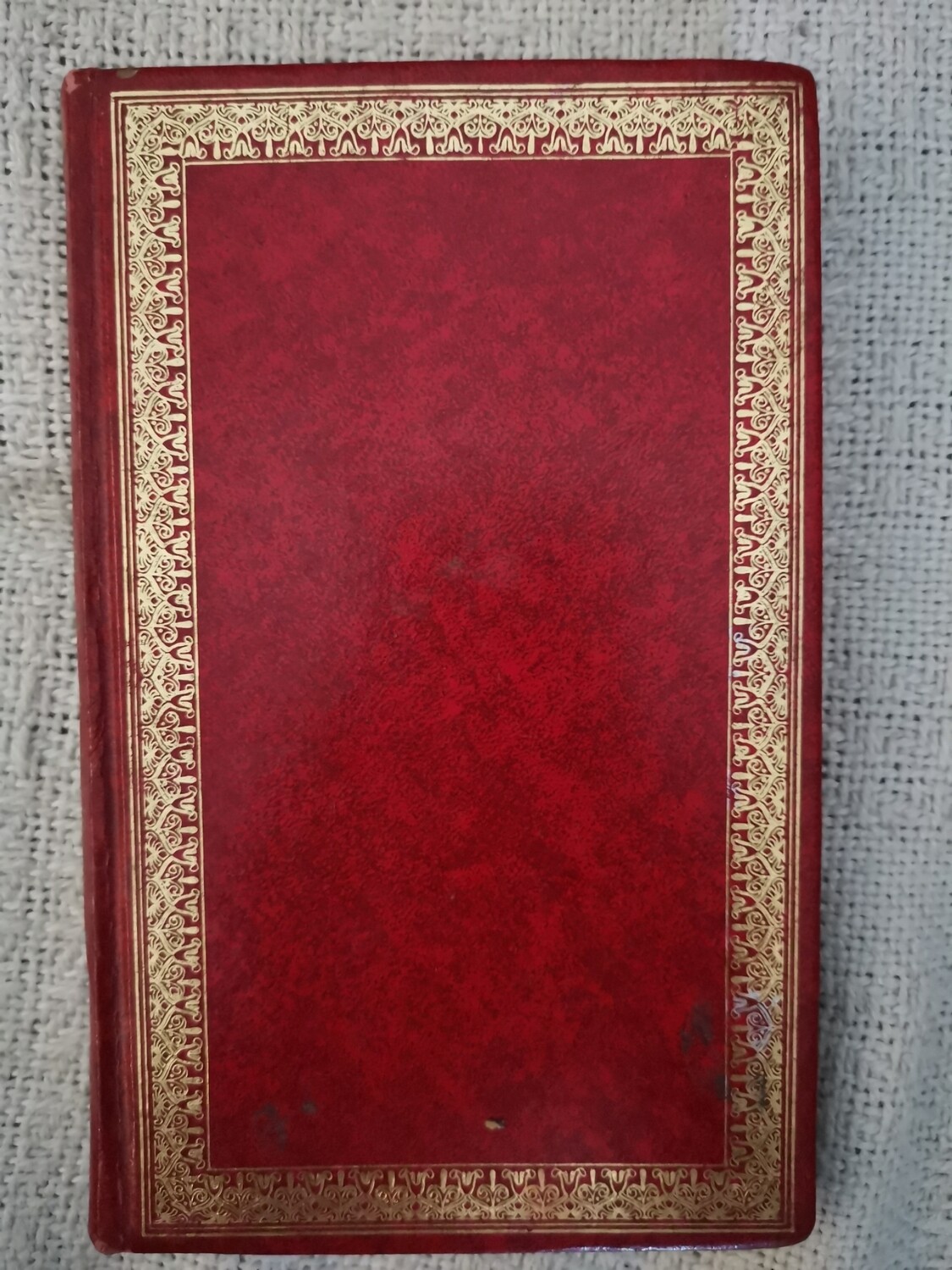 Barrack-room ballads, Rudyard Kipling