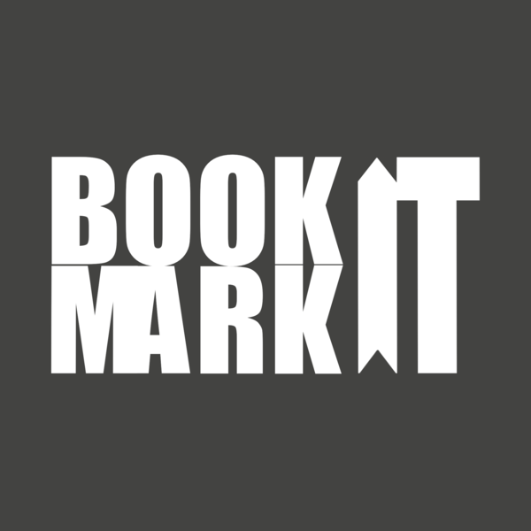 BookMarkIt