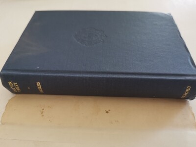 Oliver twist, Charles Dickens
