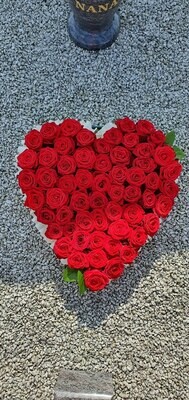 Memorial Gifts