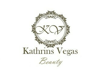 Art of Desing By Kathrin Vegas