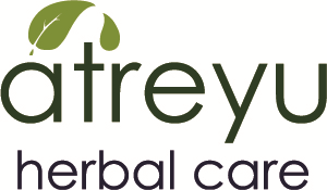 Atreyu Online