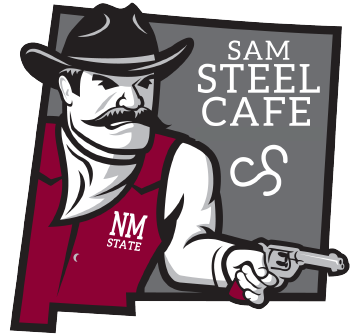 Sam Steel Cafe