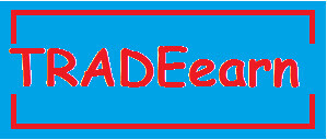Trade & Earn