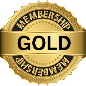 GOLD PLAN