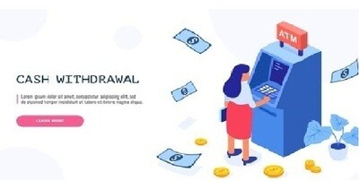 WITHDRAWAL &amp; SUBSCRIPTIONS