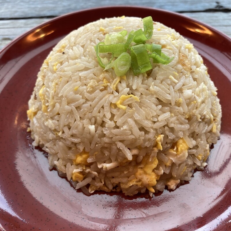 Khow Phad