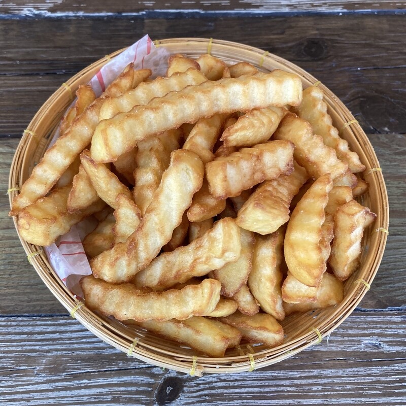 Chips