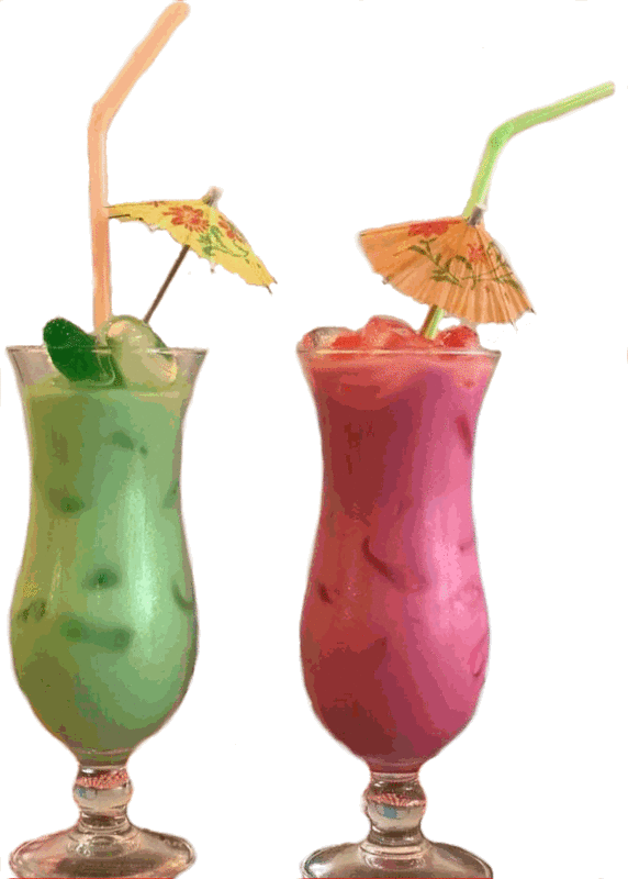 Nom Yen