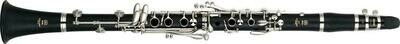 Clarinete Sib