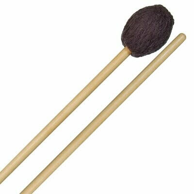 Marimba e Vibrafone