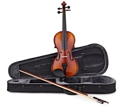 Violino Stagg  VL-1/4