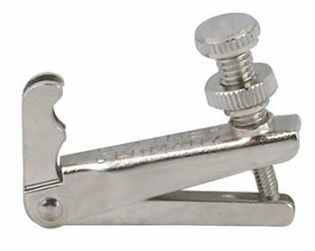 Afinador Wittner Violino
