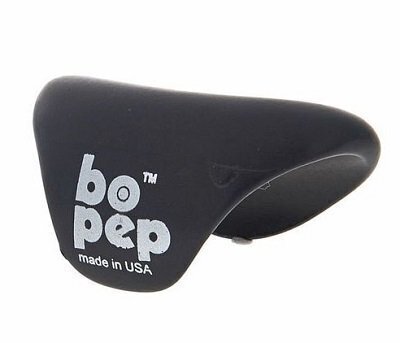 Apoio Flauta BO-PEP BP600 - Mão Esquerda