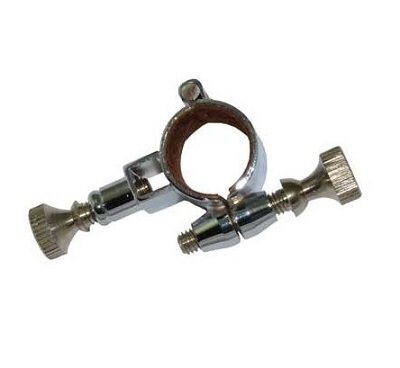 Argola Samba Trombone - 19,5mm