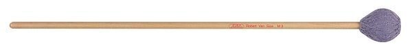 Baquetas Marimba Adams Robert van Sice M3
