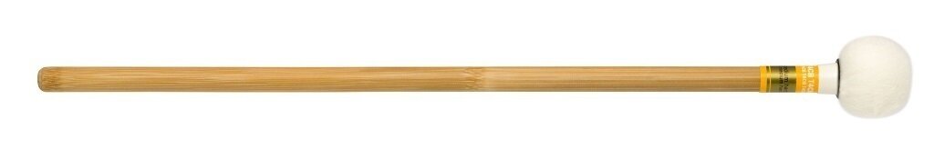Baquetas Tímpanos Iñaki Sebastián T4 CB - Medium/Hard