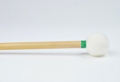 Baquetas Tímpanos Resta Classic - Medium Soft