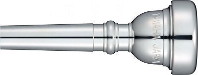 Bocal Cornetim Yamaha 16C4L