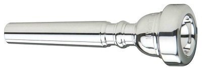 Bocal Trompete Yamaha 14C4