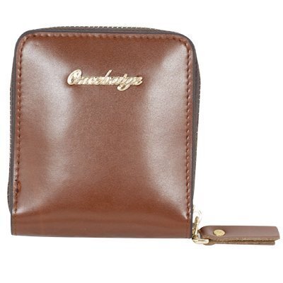 Bolsa Ortolá 2 Bocais Trompete Ref. 6505 FBM