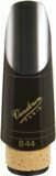 Boquilha Vandoren Clarinete Baixo B44